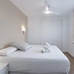 Isea 1111 - Luxury Modern With Pool & Sea Views Torrox