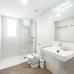 Isea 1111 - Luxury Modern With Pool & Sea Views Torrox