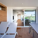 Isea 1111 - Luxury Modern With Pool & Sea Views Lägenhet Torrox