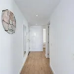 Isea 1111 - Luxury Modern With Pool & Sea Views Torrox