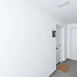 Lägenhet Isea 1111 - Luxury Modern With Pool & Sea Views *