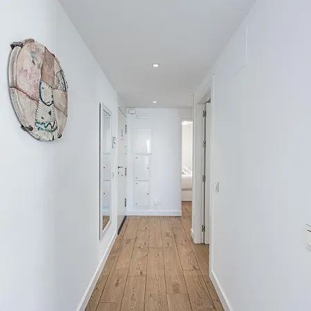 Isea 1111 - Luxury Modern With Pool & Sea Views Torrox