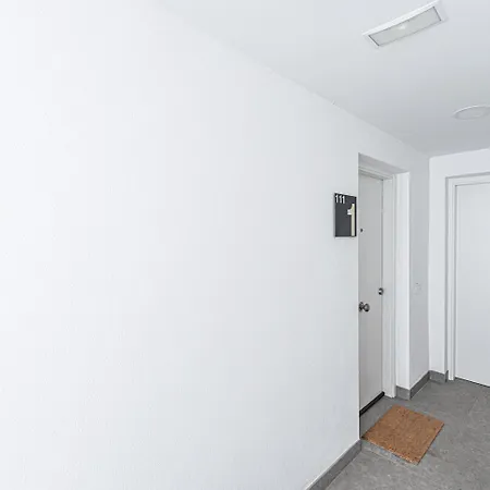 Appartement Isea 1111 - Luxury Modern With Pool & Sea Views *