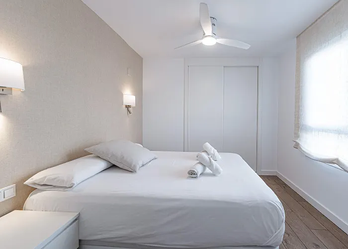 Isea 1111 - Luxury Modern With Pool & Sea Views Torrox