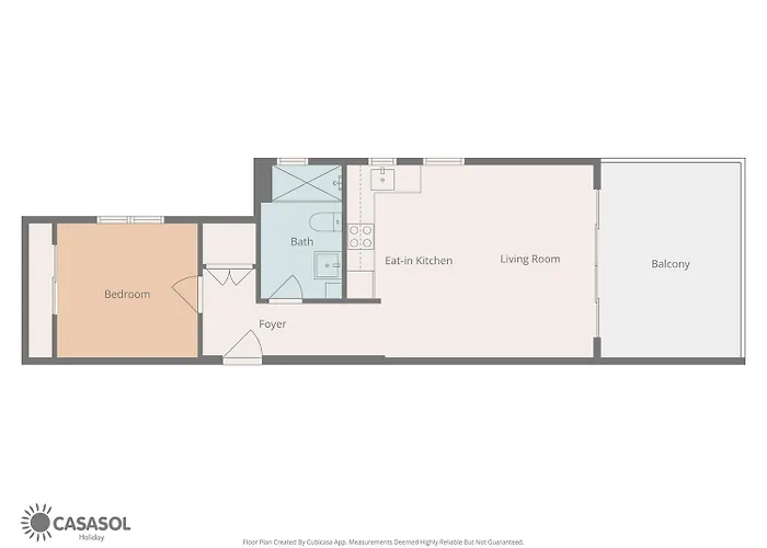 Isea 1111 - Luxury Modern With Pool & Sea Views Apartament *